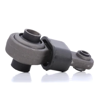 Abbildung von DELPHI TD1071W Achslager VOLVO: S70, V70 I, 850 Kombi