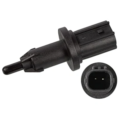 Abbildung von BLUE PRINT ADBP720009 Sensor, Ansauglufttemperatur HONDA: Accord 7 Limousine, CR V 2, CIVIC Hatchback