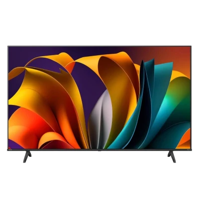 Abbildung von Hisense A6N UHD Fernseher 147 cm (58&quot;), 3840x2160