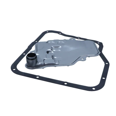 Abbildung von MAXGEAR 26 1691 Getriebeölfilter mit Dichtung SUBARU: Forester IV, Outback IV