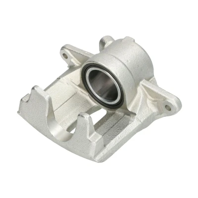 Abbildung von ABE CZH2239 Bremssattel Vorderachse links RENAULT: SCENIC 2, MEGANE 2 Kombi, Coupe Cabriolet