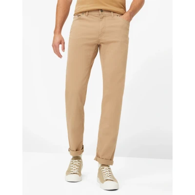 Abbildung von Brax 5 Pocket Hose Style COOPER