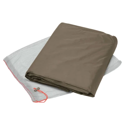 Abbildung von Arco Allround XT 3 Personen Zeltunterlage