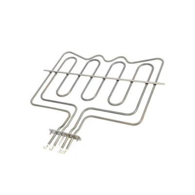 Abbildung von Electrolux AEG 8996619265334 Grillelement 20.25870.020 heizkörper,oh p 1000