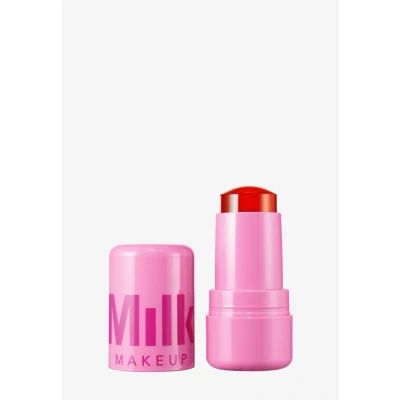 Abbildung von Milk Cooling Water jelly Tint Wangen Und Lippenfarbe Fresh