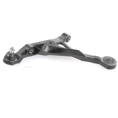 Abbildung von VAICO V33 0064 Querlenker Original Qualität Vorderachse links CHRYSLER: Sebring II Cabrio, Stratus Limousine