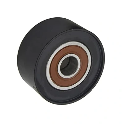 Abbildung von SKF VKM 64005 Umlenkrolle MAZDA: 6 Sport Kombi, 3 Hatchback, 5