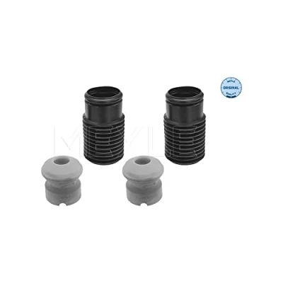 Abbildung von MEYLE 614 640 0005 Staubschutzsatz Vorderachse ORIGINAL Quality OPEL: Astra F CC, Caravan, Monza A, VOLVO: XC90 I, LANCIA: DELTA 1