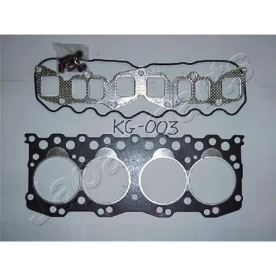 Abbildung von JAPANPARTS KG 003 Dichtungssatz, Zylinderkopf