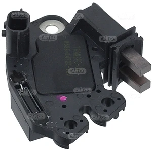 Abbildung von HC Cargo F032332979 Lichtmaschinenregler 14V