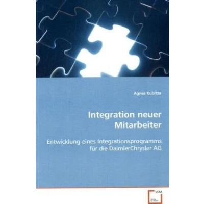 Abbildung von Integration neuer Mitarbeiter