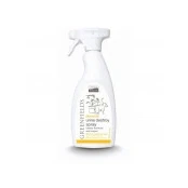 Abbildung von Greenfields Urin Geruchs und Fleckenentferner Spray Hundetoilettent...