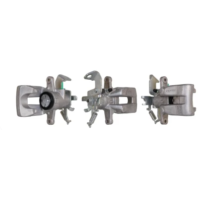 Abbildung von ELSTOCK 87 3042 Bremssattel Hinterachse rechts, hinter der Achse FIAT: Tipo Limousine, Schrägheck, Kombi