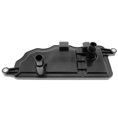 Abbildung von VAICO V38 0566 Getriebeölfilter NISSAN: Pathfinder 3