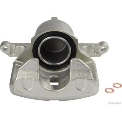 Abbildung von Bremssattel HERTH+BUSS JAKOPARTS J3223069
