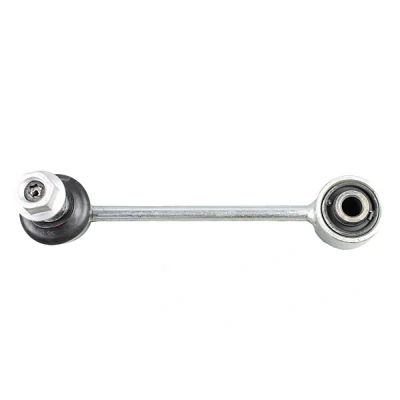 Abbildung von METZGER 53072009 Koppelstange Hinterachse M14 x 1,5 VOLKSWAGEN: Crafter Kastenwagen, Pritsche/Fahrgestell, MAN: TGE Kasten