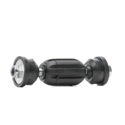Abbildung von RIDEX 3229S0982 Koppelstange Hinterachse rechts, links, Vorderachse links FORD: Focus Mk1 Schrägheck, C Max