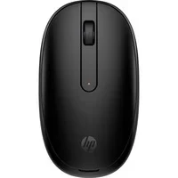 Abbildung von HP 240 Bluetooth Maus Schwarz