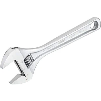 Abbildung von Vigor V6048 Skiftenøgle 24 mm