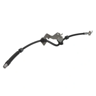 Abbildung von TRW PHD2149 Bremsschläuche 653 M10x1 CITROËN: C4 Picasso 2, PEUGEOT: 308 SW 2
