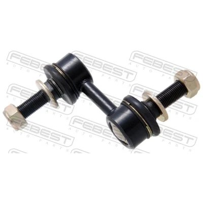 Abbildung von FEBEST 0823 B14F Koppelstange Vorderachse 63 SUBARU: Legacy 5 Kombi