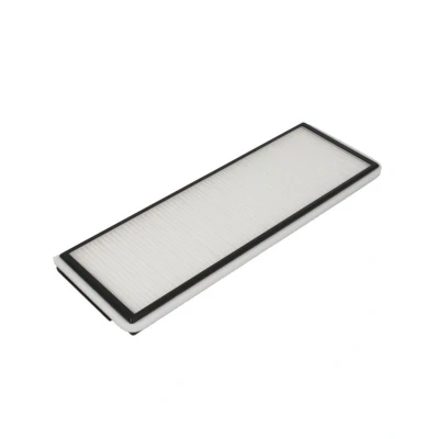 Abbildung von Filter, Innenraumluft HENGST FILTER E2960LI