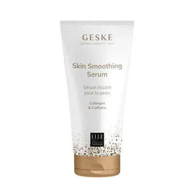 Abbildung von Geske SKIN Smoothing Serum SMARTAPPGUIDED Serum, Größe: 100 ml, Farblos weiß