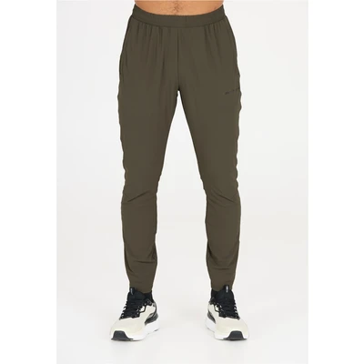 Abbildung von Dyne Tapered Pants L