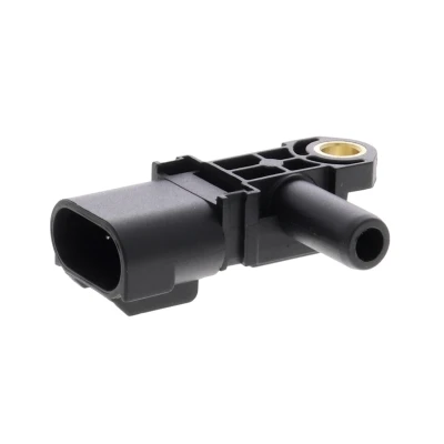 Abbildung von VEMO V25 72 0138 Sensor, Abgasdruck FORD: Transit V363 Kastenwagen, FOCUS 3 Turnier, Custom V362 Kastenwagen