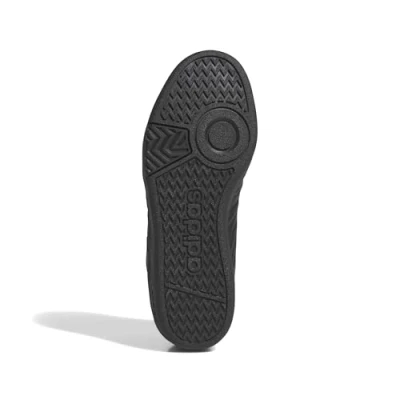 Abbildung von adidas Sportswear Sneaker