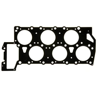 Abbildung von AJUSA 10157400 Zylinderkopfdichtung MULTILAYER STEEL VOLKSWAGEN: Golf 4 Schrägheck, Transporter Bus, Kastenwagen, SEAT: Alhambra I