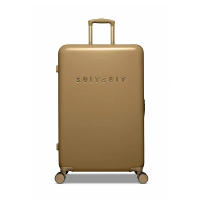 Abbildung von SUITSUIT Fusion Iced Coffee Reisekoffer (76 cm)