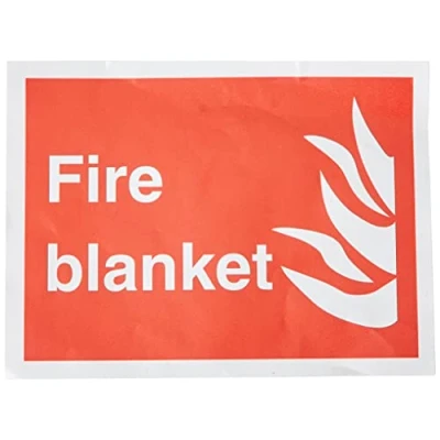 Abbildung von Stewart Superior ff085sav 200 X 150 Traffic Signs Nachricht Board