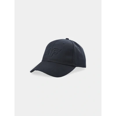 Abbildung von 4F Baseball Cap