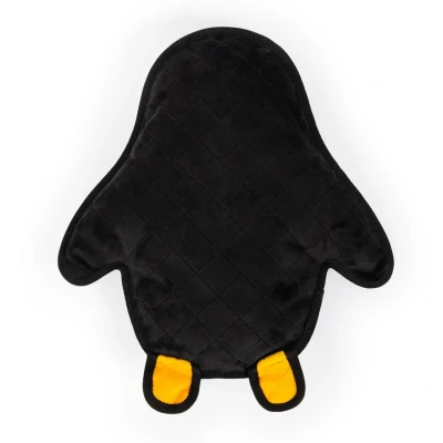 Abbildung von Hundespielzeug Pinguin