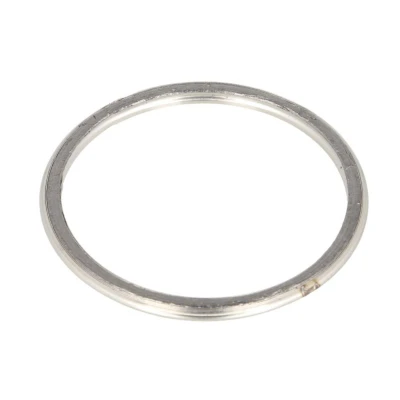 Abbildung von AJUSA 19005300 Dichtring, Abgasrohr NISSAN: X Trail, Qashqai / Qashqai+2 I, Juke, RENAULT: LAGUNA 3 Grandtour, Koleos 2, I