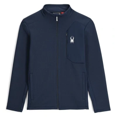 Abbildung von Spyder Bandit Jacke