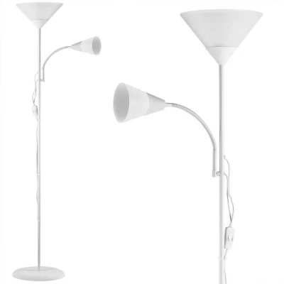 Abbildung von monzana Stehlampe