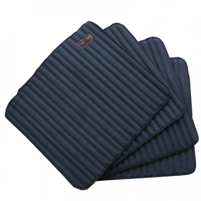 Abbildung von Kentucky Bandage Pad Absorbieren Navy 45x30cm