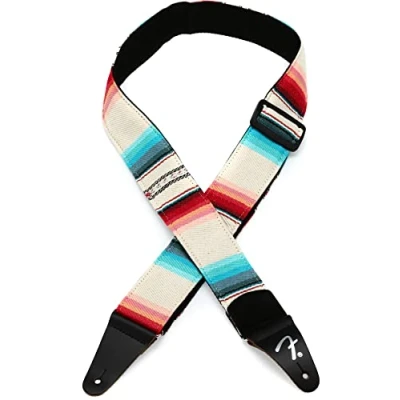 Abbildung von &quot;Fender® Sonoran Strap Dawn 2&quot;&quot;&quot;, 992132547