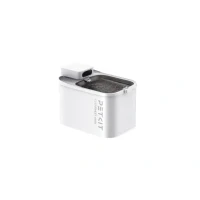 Abbildung von PETKIT Drinking Fountain Eversweet Max Capacity 3 L Material Food grade ABS White