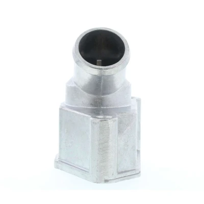 Abbildung von MOTORAD 347 88K Kühlwasserthermostat 88 mit Dichtung CHEVROLET: Captiva, Epica Limousine, Nubira Kombi, OPEL: Antara, DAEWOO: Rezzo, Kombi