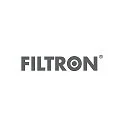 Abbildung von Ölfilter FILTRON OP 647/1
