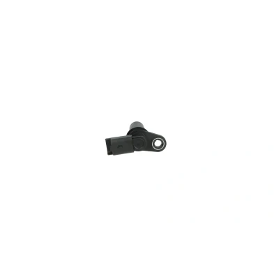 Abbildung von NRF 755065 Impulsgeber RENAULT: Modus / Grand Modus, CLIO 3, MEGANE 3 Grandtour, NISSAN: MICRA 2