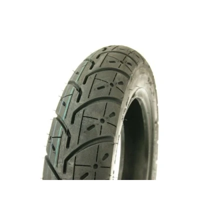 Abbildung von Kenda tire K329 3.50 10 51J