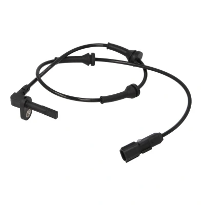 Abbildung von DELPHI SS21323 12B1 ABS Sensor aktiver RENAULT: MASTER 3 Kasten, Bus, Pritsche/Fahrgestell, OPEL: Movano B Bus