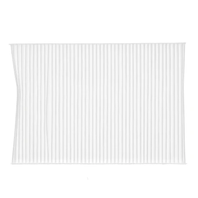 Abbildung von DENCKERMANN M110545 Innenraumfilter Frischluftfilter 309 213 30 CHRYSLER: 300C Touring, Limousine
