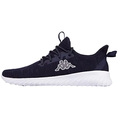 Abbildung von Kappa Leichter Sneaker