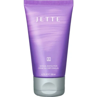 Abbildung von Jette Love Body Lotion K&ouml;rperlotion 200 ml