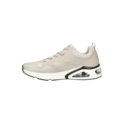 Abbildung von Skechers Tres Air Uno Revolution Airy Sneakers Herren 44